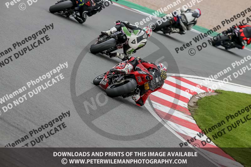 Donington;PJ Motorsport Photography 2020;donington no limits trackday;donington park photographs;donington trackday photographs;no limits trackdays;peter wileman photography;trackday digital images;trackday photos